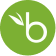 Bamboo HR Logo